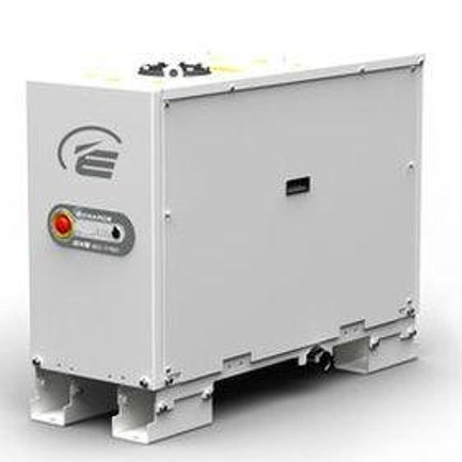 edwards-gx600-mricwmj9.jpg