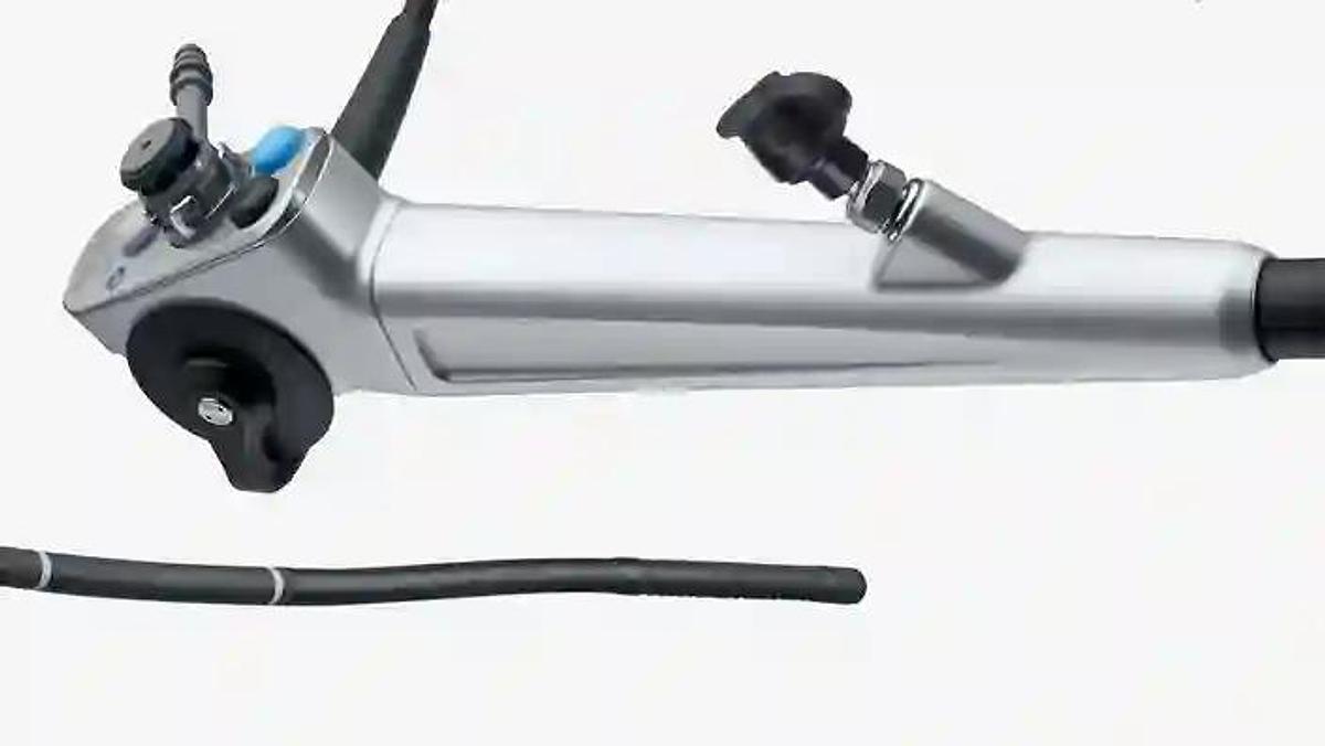karl-storz-bronchoscope-10024c.webp