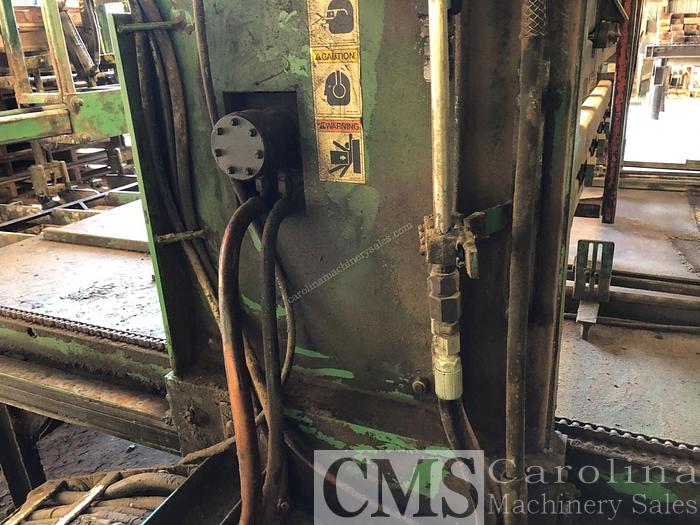 Used Viking Champion