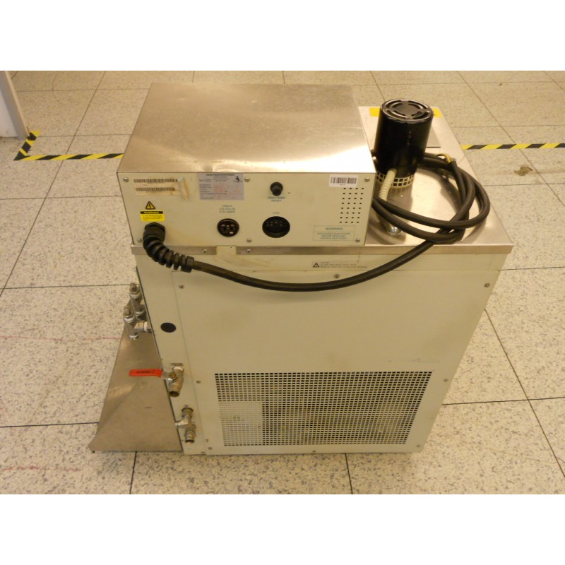 Refurbished Neslab AMAT HX+150W 388216041601