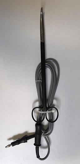 Gebraucht MF 230_02_P