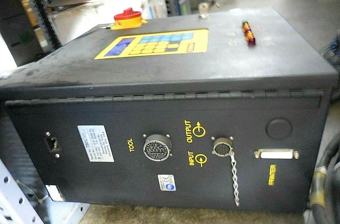 Used Stanley T801/115