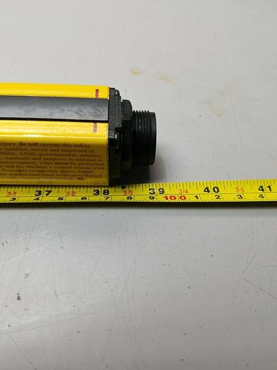 Used Sti 42687-0360, MS4336BX