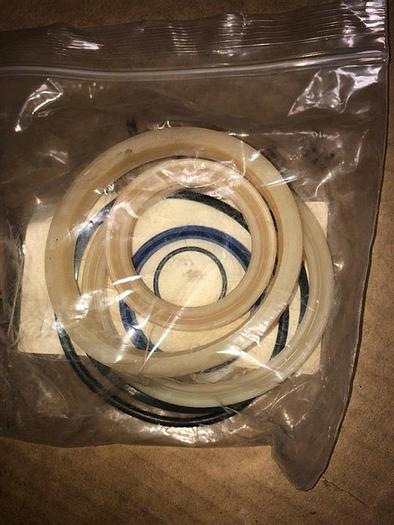 0 Epiroc (Atlas Copco) Rod Changer Seal Kit - 57039695