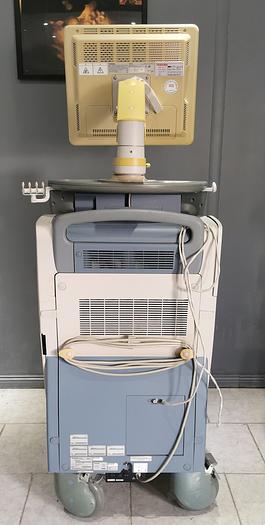 Gebraucht Toshiba xario,3720_1