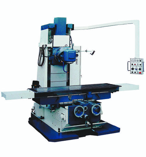 BU 2100