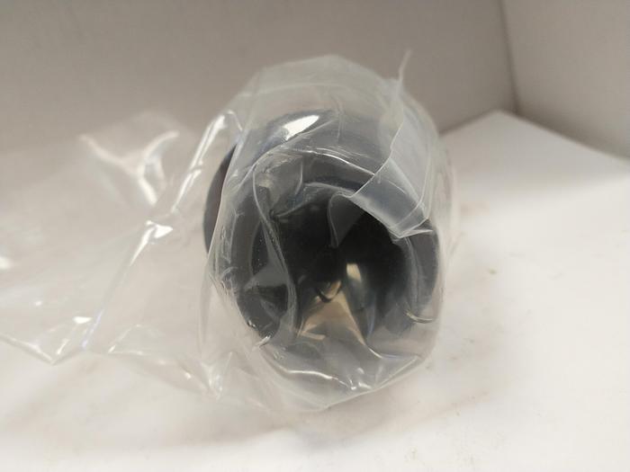 Command HSK63A - Shrink Fit - H4y3A0312 | 0.312 5/16 Thermolock USA GH108