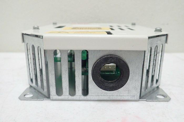 Used ABB AGPS-11C Murr Elektronik 78135 Inverter Protection Board