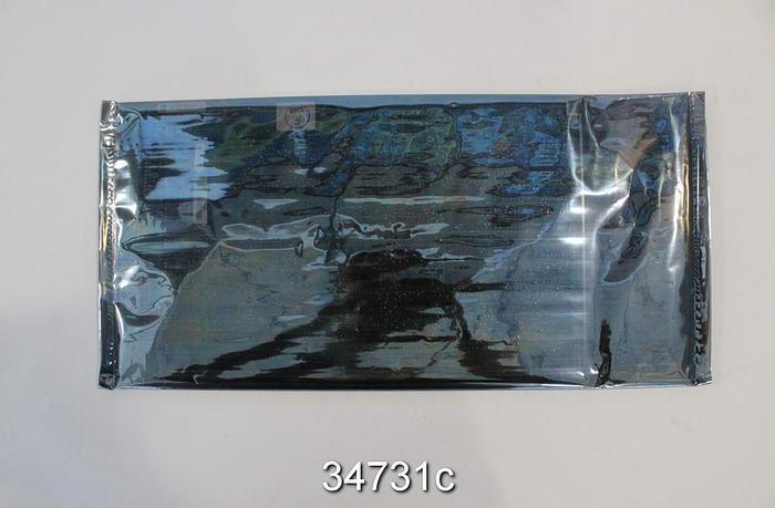 Used Honeywell 60139839-001 PC Board, Diskette Pac #34731