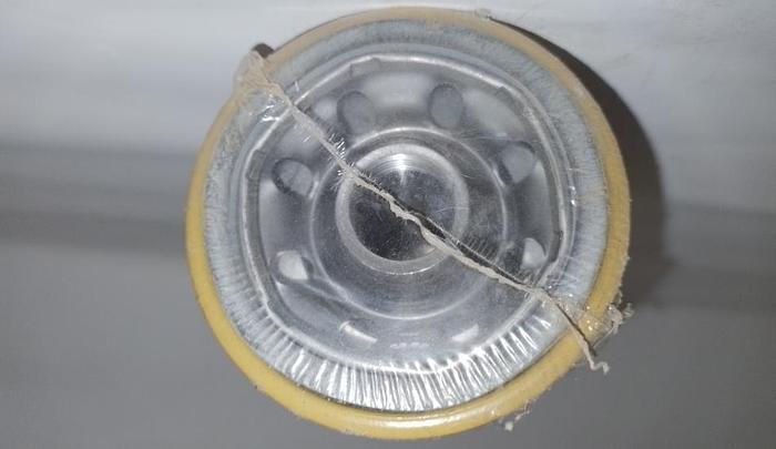 Filtro de Óleo da Transmissão Caterpillar 471-7003