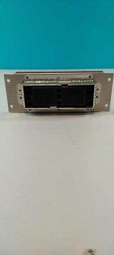 Spare parts Philips Ultrasound Board 