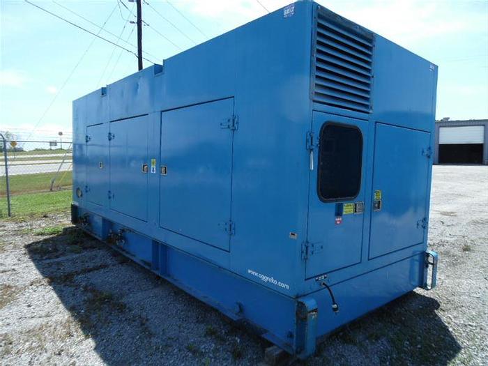 Used 0 Ingersoll-Rand 1070cfm / 350psi or 1165cfm / 350psi Air Compressors