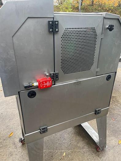 Very good used GROTE 613 SLICER