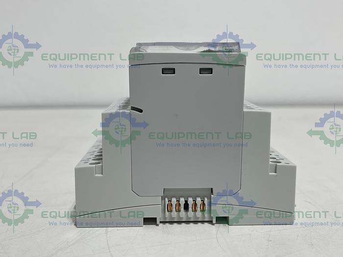 Siemens TXM1.8X-ML Universal Module
