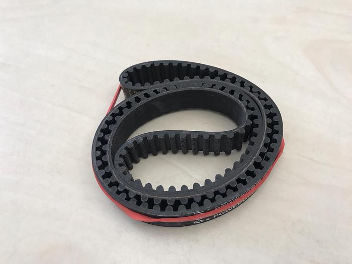 Müller Martini part no.: 6258.1054.4