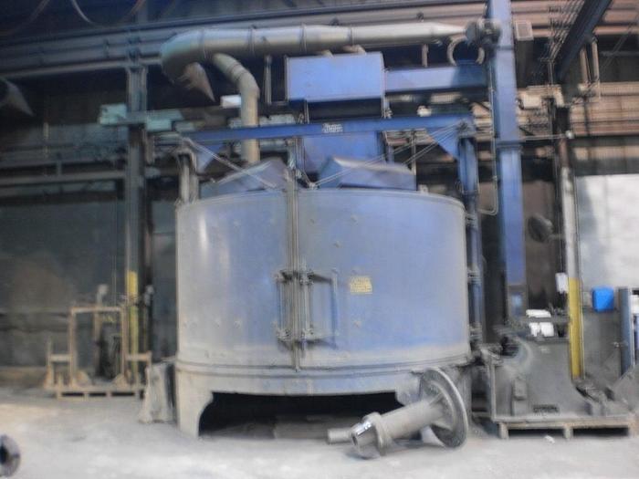 PANGBORN 12LK