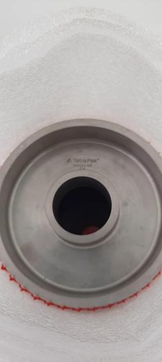 Tetra Pak Spare Parts Part No. 906329 AB