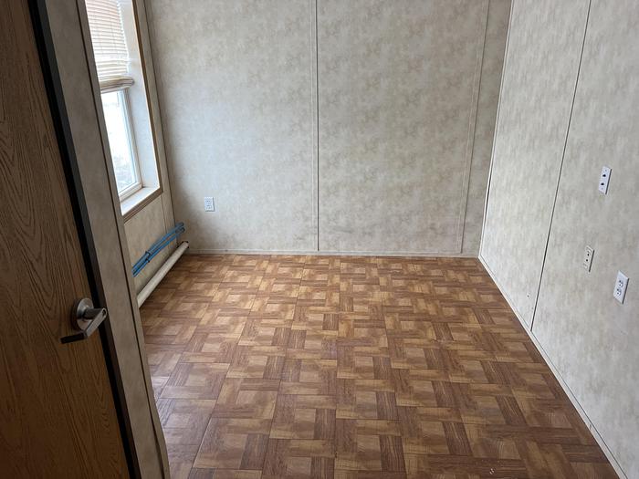 Used 2010 Atco Man Camp/ Rig House