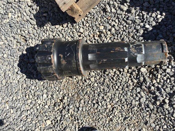 0 Atlas Copco 7-7/8" SD8 HAMMER BIT