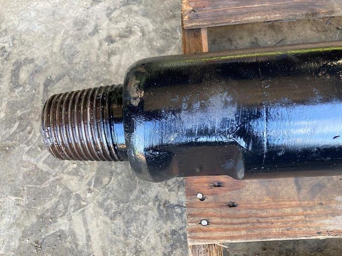 Used QL60 DTH Hammer - DTHQL6U