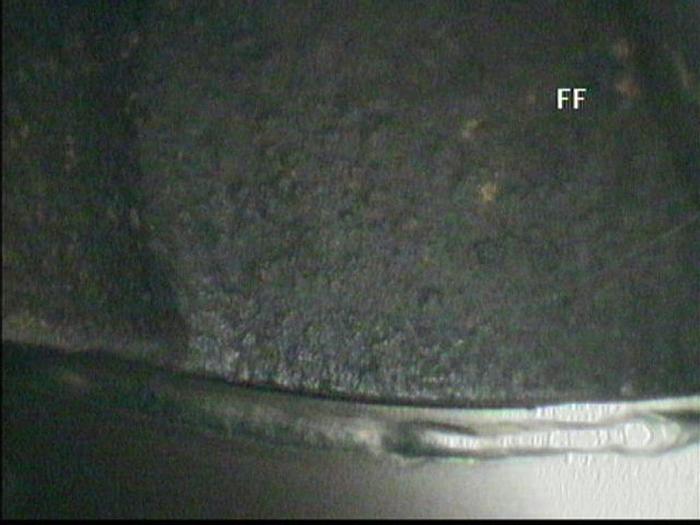 Used NASH CL701 #18507