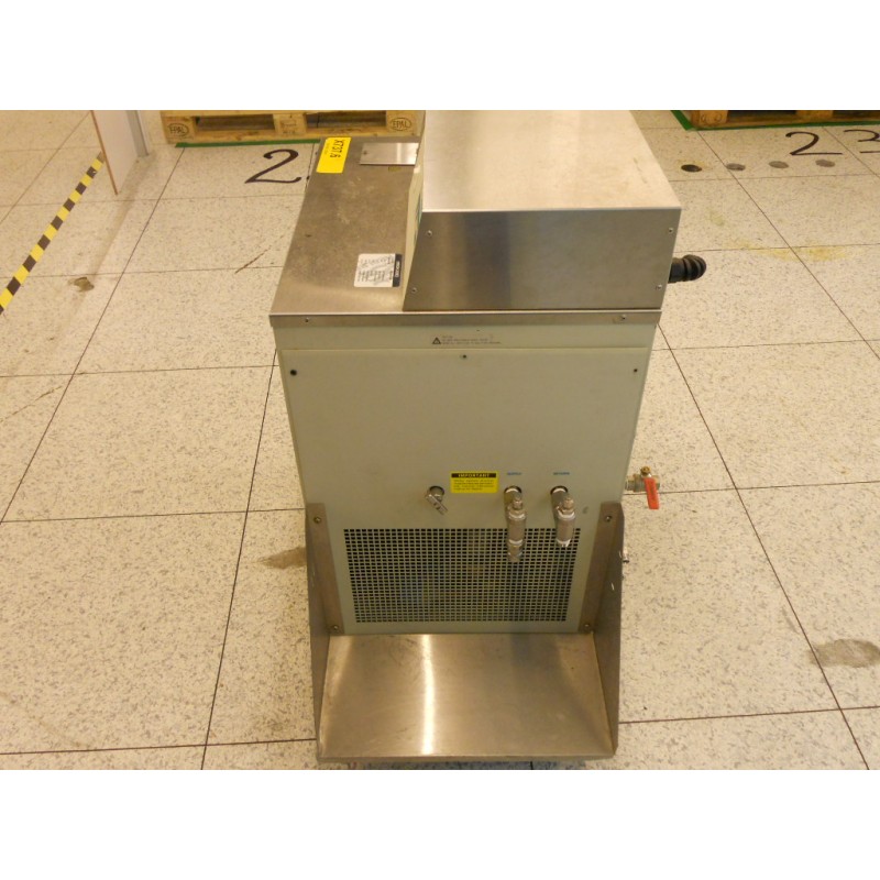 Refurbished NESLAB HX-150 388216041601 Chiller