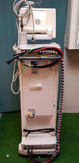 Gebraucht Fresenius 5008 Dialysegerät