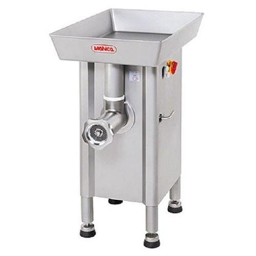 Mainca PC 98L Meat Grinder