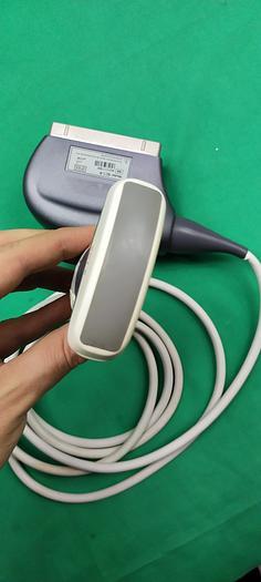 Gebraucht Alpinion SC1-6  Ultraschallsonde