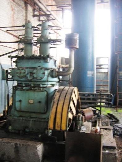 Used Press Sheet Stamping Hydraulic P239A