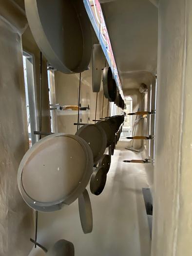 Usato SUPERWINDING  MULTICOLOR