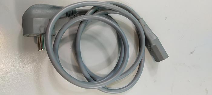 Gebraucht Accu metrics Ultegra system Schneller Thrombozyten-Laboranalysator 