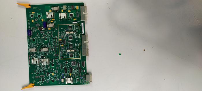 Gebraucht Philips Ultrasound Board
