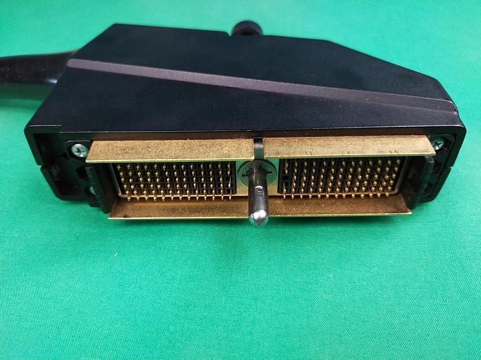 Gebraucht Acuson 47431 Vaginal Sonde