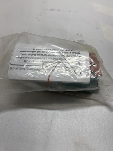 NUMATICS 11PAD400O000000