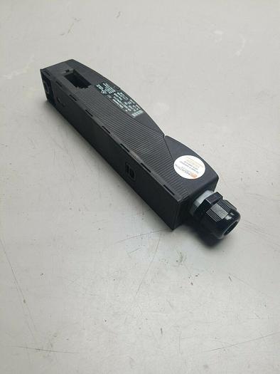 Used Allen Bradley 1203-GD1 Ser A