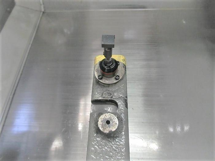 Used 2008 Haas SL-20T