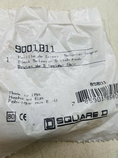 Square D 9001B11
