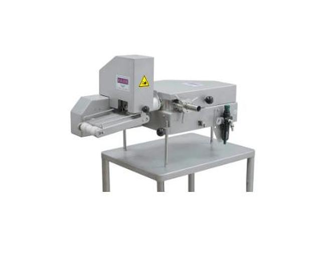 Mainca S-1500PC Automatic Croquette Former