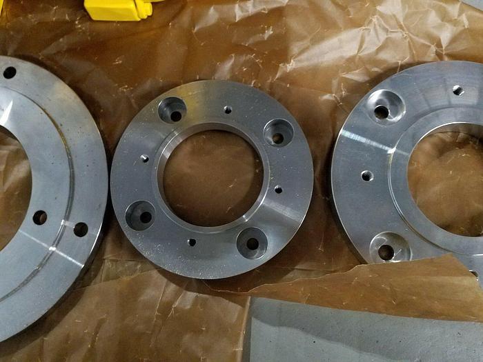 Cavex Worm Gear Unit CFA 100 NEW