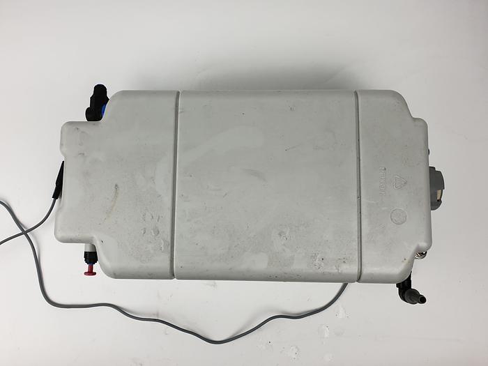 Used Millipore MILL-Q Water purification system