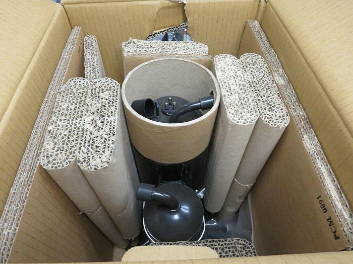 Panasonic, HA Air-Conditioning, 5KS150FAB21, Compressor, NEW In-Box,