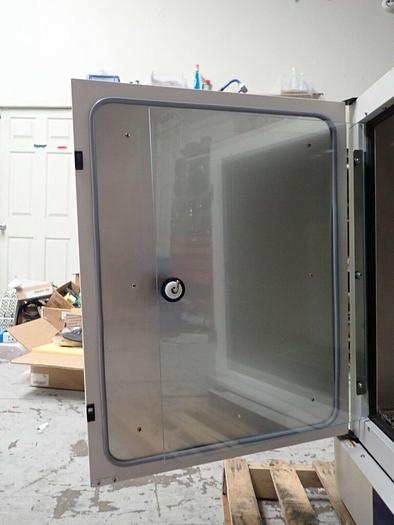 Used Precision Cat. No. 51221089 Incubator 51221089