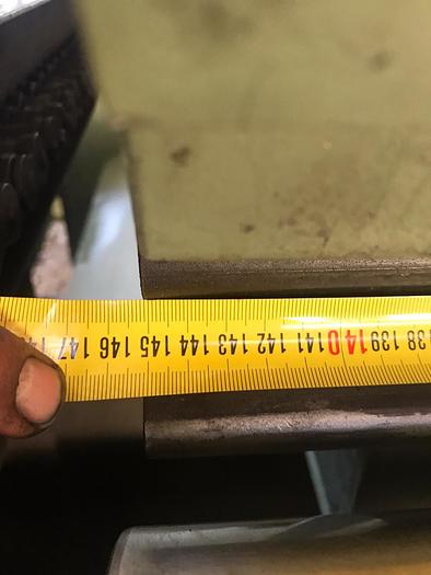 Used Colombo Colombo