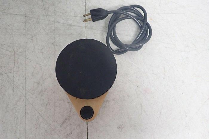 Used Barnstead Thermolyne Model M16715 Type 16700 Maxi-Mix 1 Mixer