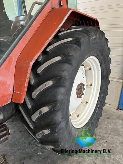 Used 1995 Fiat F110 DT