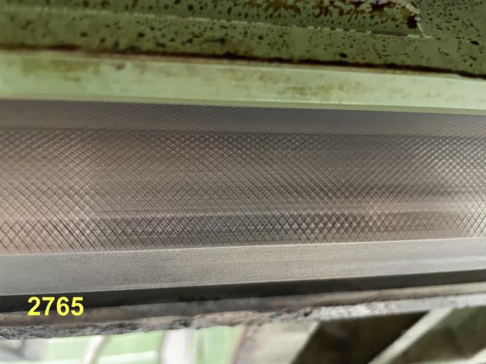 Gebruikt Jung JF-520