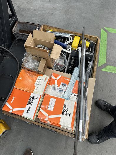 Gebruikt MAZAK Integrex 200-III ST