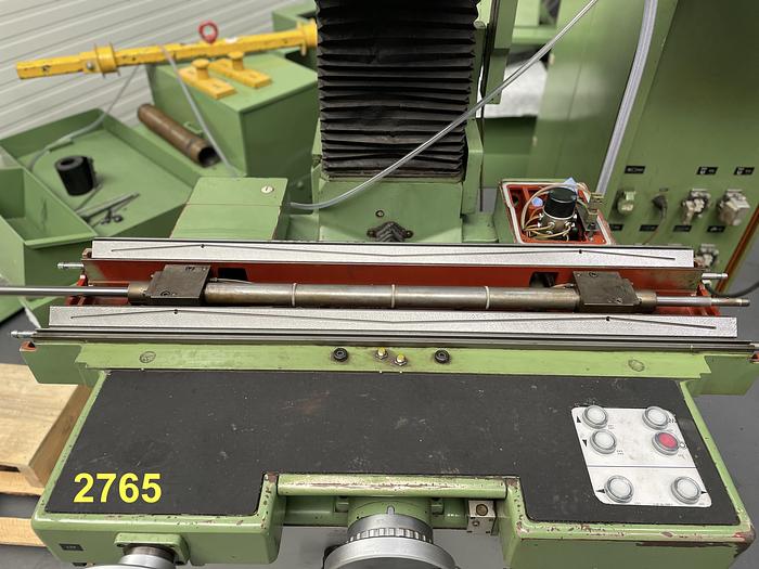 Gebruikt Jung JF-520