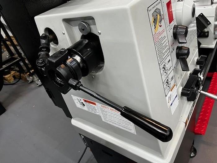 Gebruikt Sunmaster RML-1440V